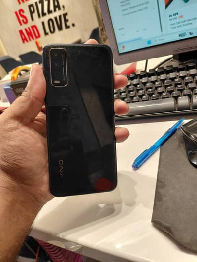 vivo 10/7