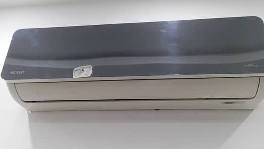 Orient Split Ac 1.5 Ton