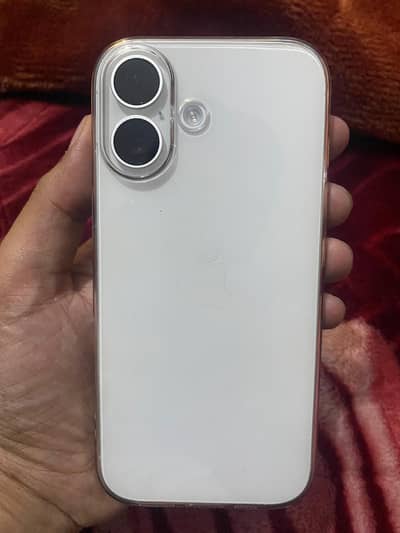 iphone 17 JV 10/10