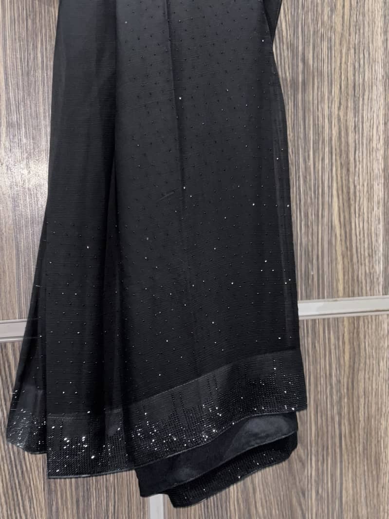 Saree 10/10 2
