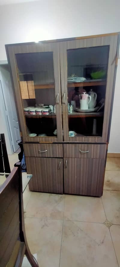 Used House Hold Items