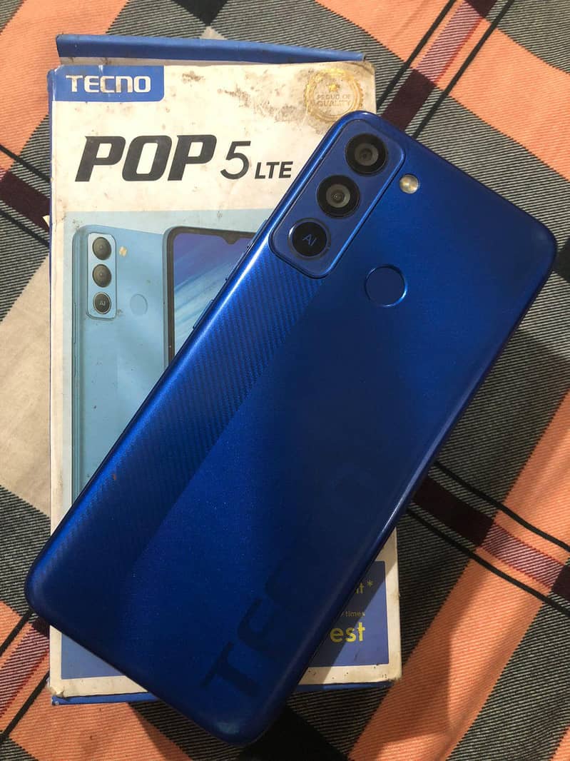 Phone 0