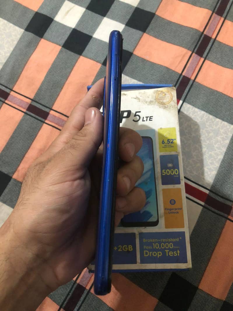 Phone 2