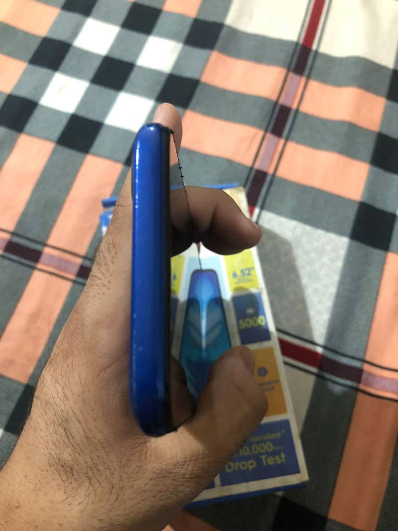 Phone 3