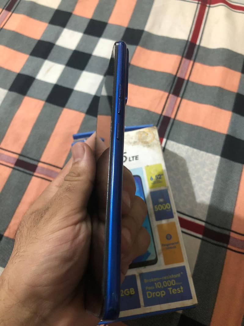 Phone 4