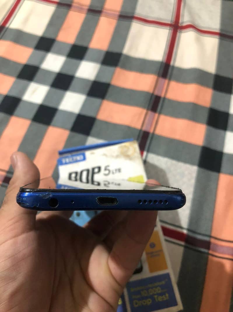 Phone 5