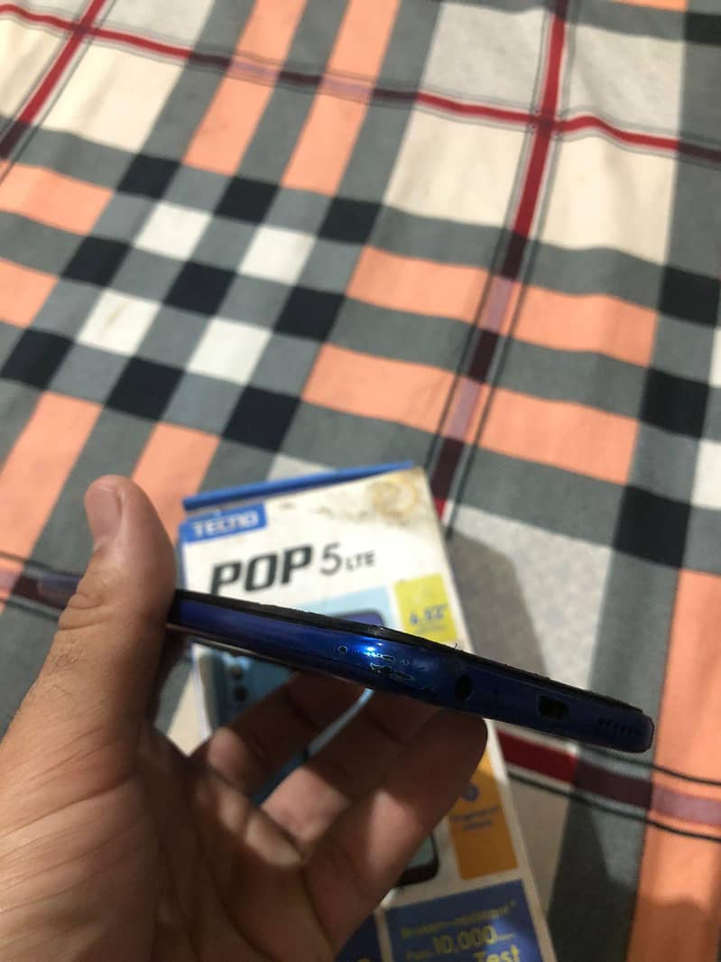 Phone 6