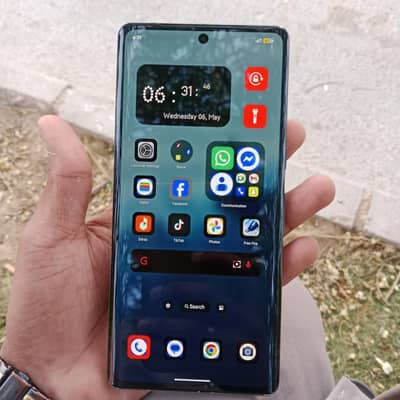 google pixel 7pro