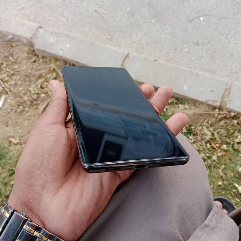 google pixel 7pro 2