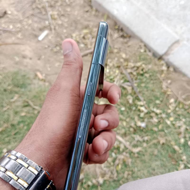google pixel 7pro 3