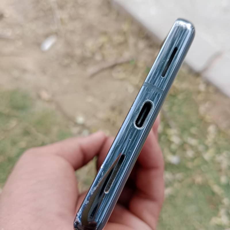 google pixel 7pro 4
