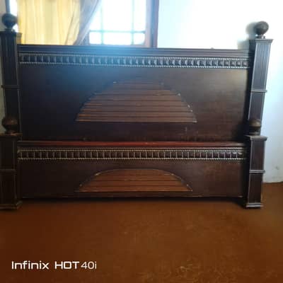 4 piece furniture set