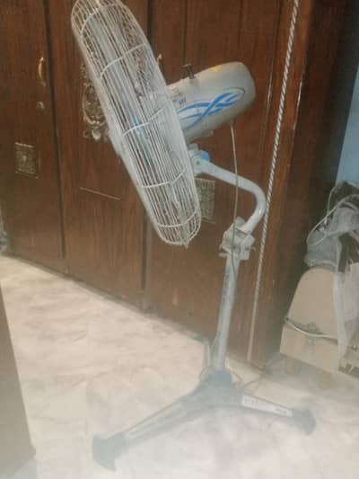 for sale