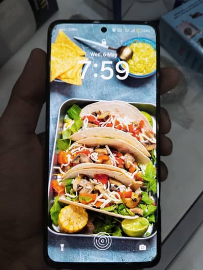 oppo reno 12f 8+4/256 call 03091306000