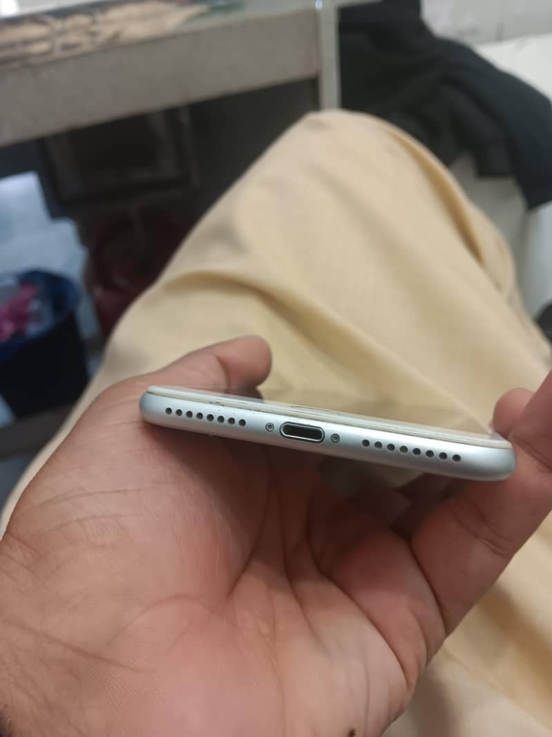 iPhone 7 Plus 10