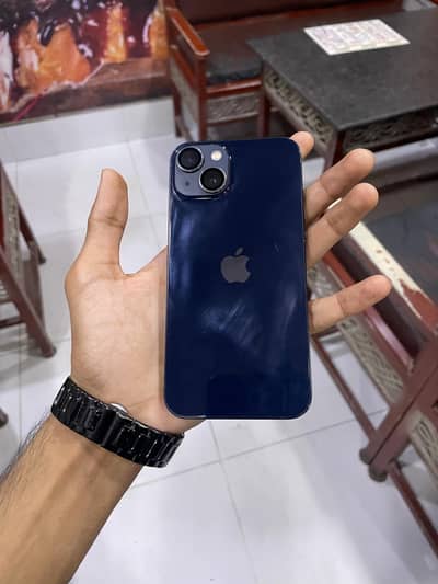 I phone 13 factory unlock