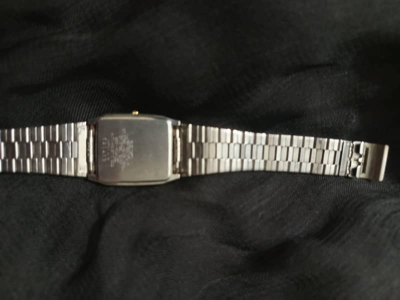 seiko 4