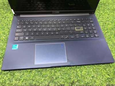 ASUS VIVO BOOK 15