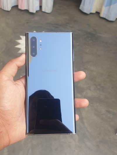 Urgent sale price kam ho jai gi