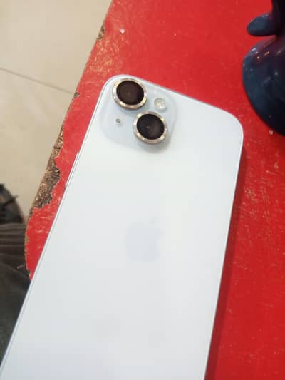 iphone 15 jv