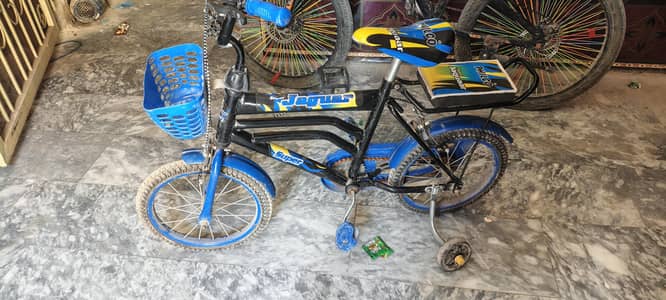 cycle for sale