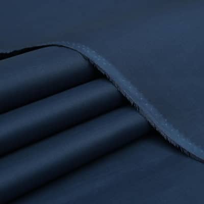 Premium Quality Cotton Suits
