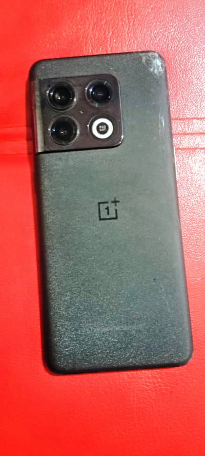 OnePlus 10 pro 5G