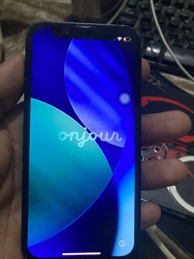 iPhone 13 mini 128 Gb