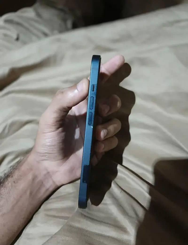 Iphone 14 1