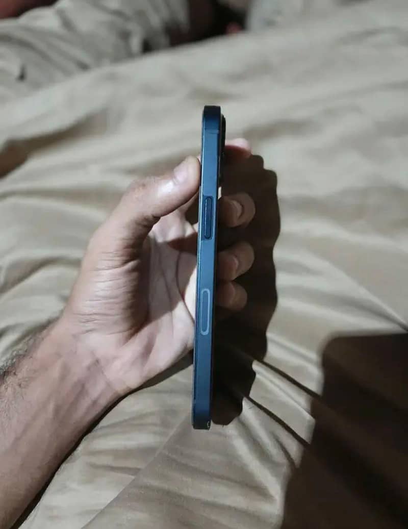 Iphone 14 3