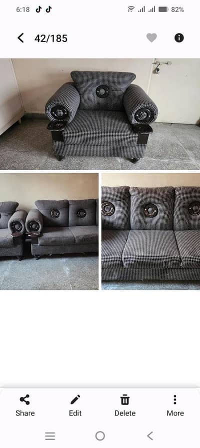 Nasir_Nadeem furniture