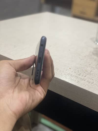 Oppo a54 4/128gb all ok