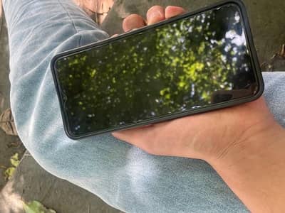 Realme C21-Y PTA APPROVED 4gb ram 64gb rom