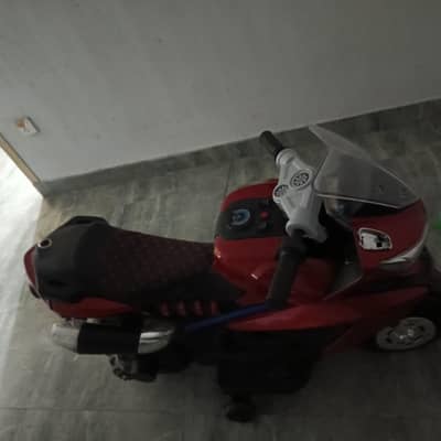Kids Bike for Sale