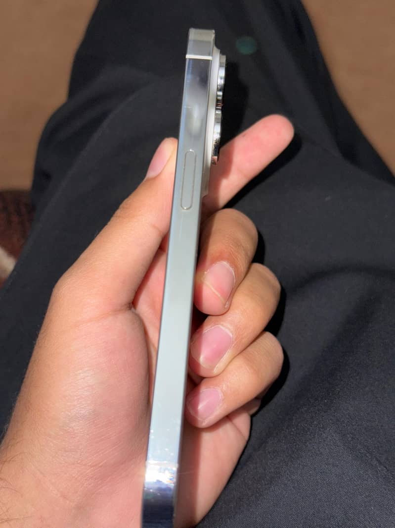 Iphone 14 pro 1