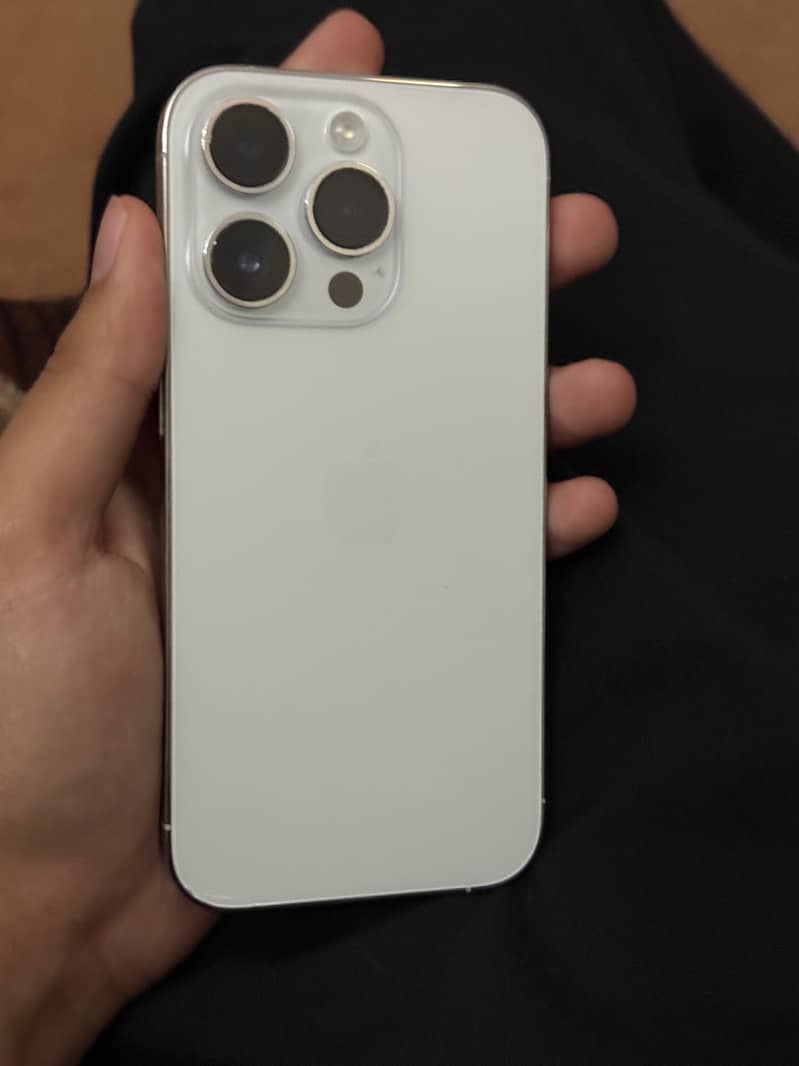 Iphone 14 pro 8