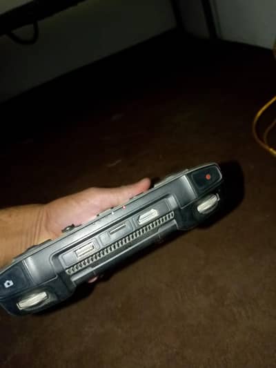 DJI Smart Controller RM500 - Reset - 10/10 Condition