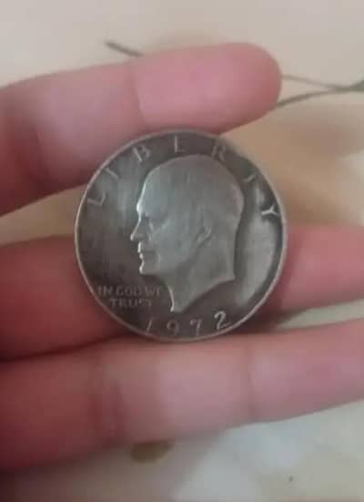 Curency collection