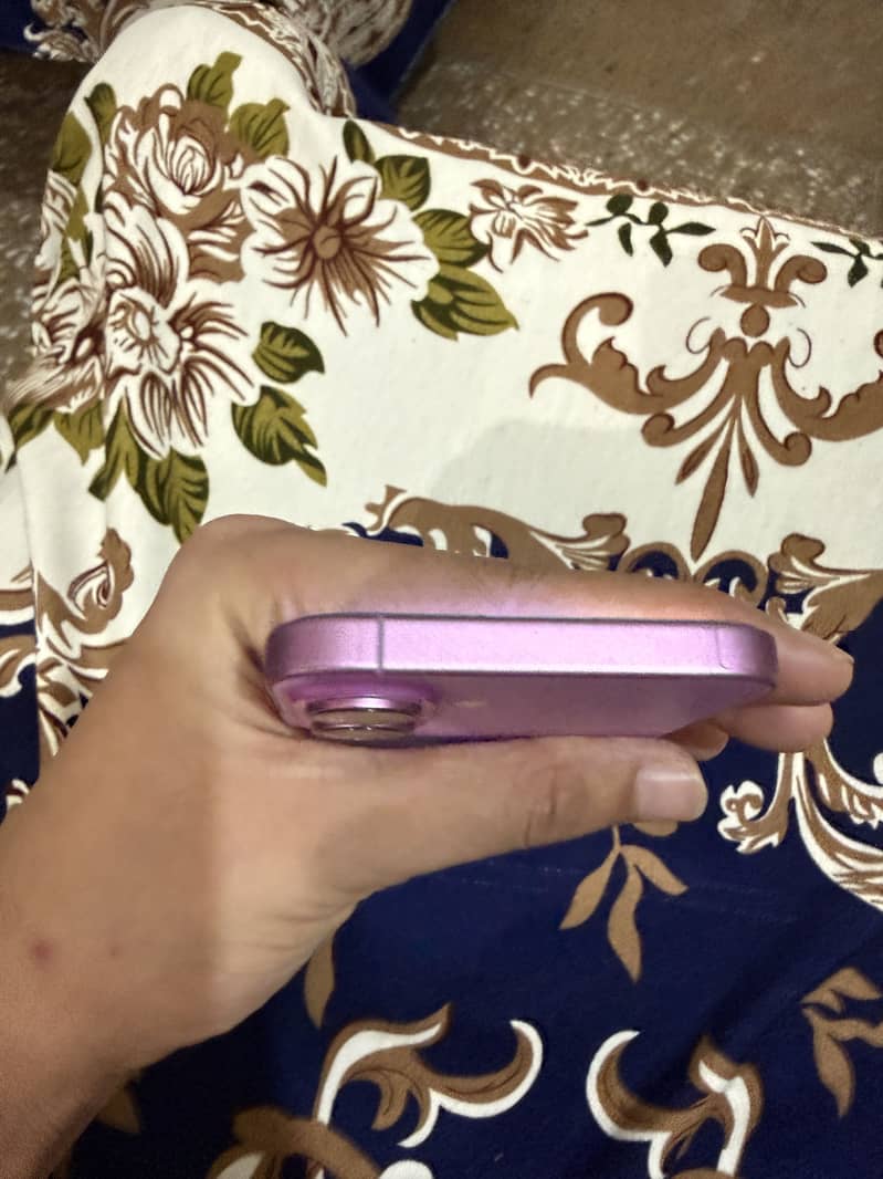 Iphone 16 jv 2