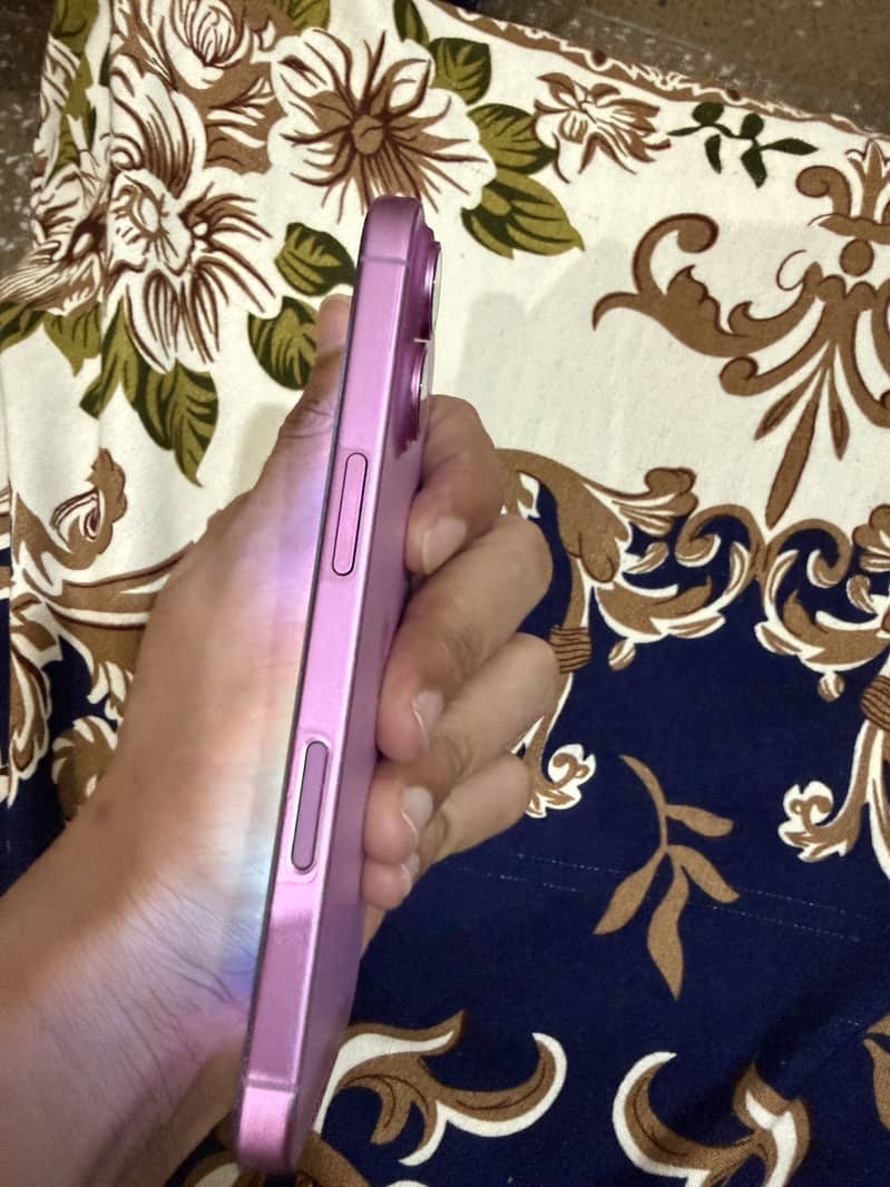 Iphone 16 jv 3