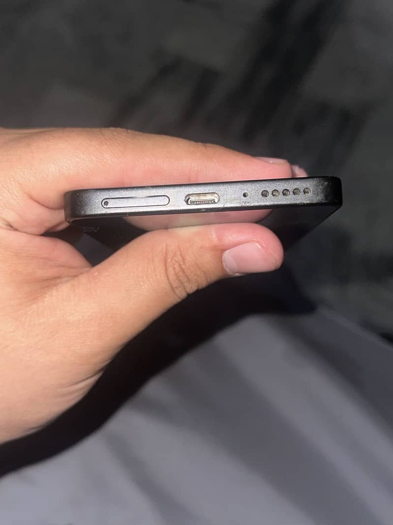 REDMI NOTE 13 || Scratch less 3