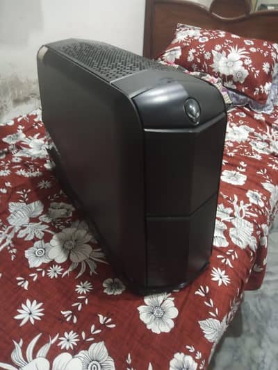 i7 4820k