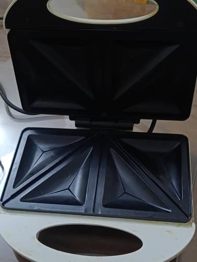 sandwich maker for sale