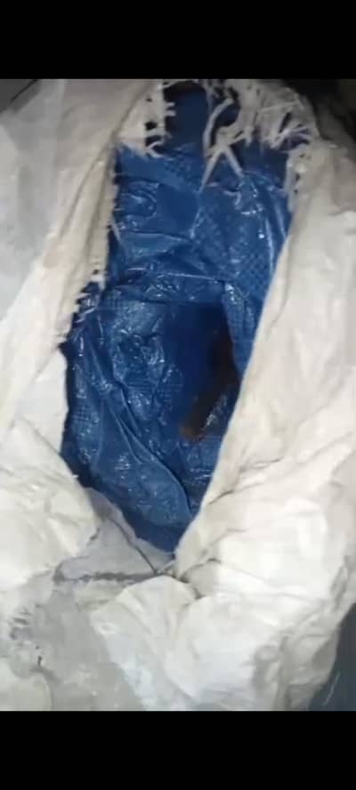 Tent for sale  | Rain Tent | Shed for rain