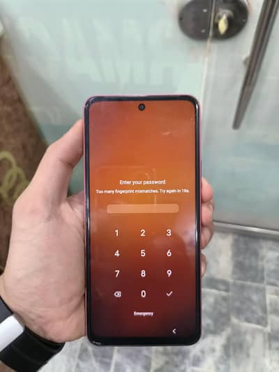 vivo y21d