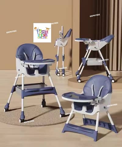 High chairs | Kids high chairs | baby dining chairs | feeding chairs