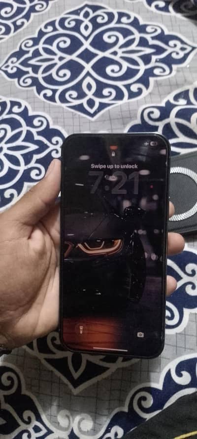 i phone 13proMax non Pta