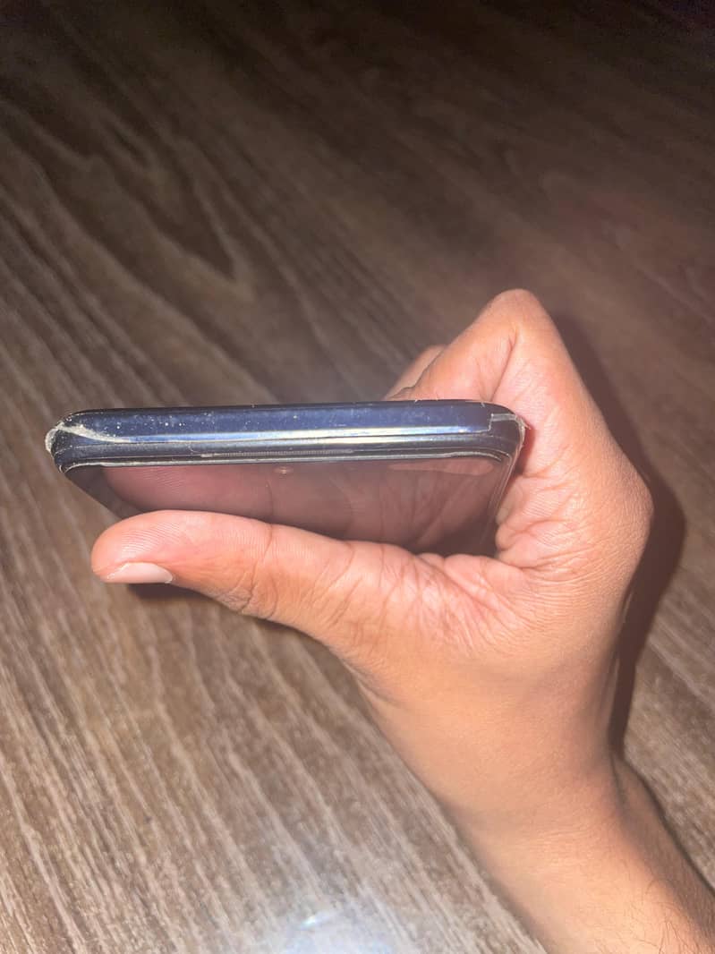 Tecno Camon 18T 2