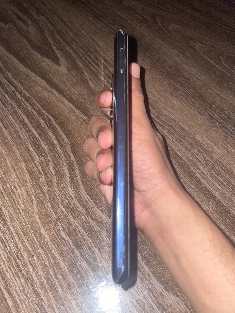 Tecno Camon 18T 3