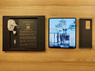 Dual Sim 5G Official Pta approved Complete Box All Ok Exchange Posible